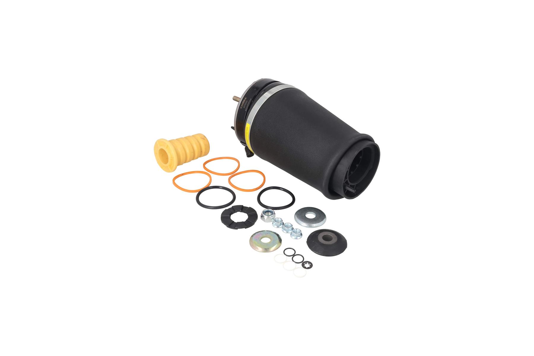 KAMOKA 2079080 Air Spring,...