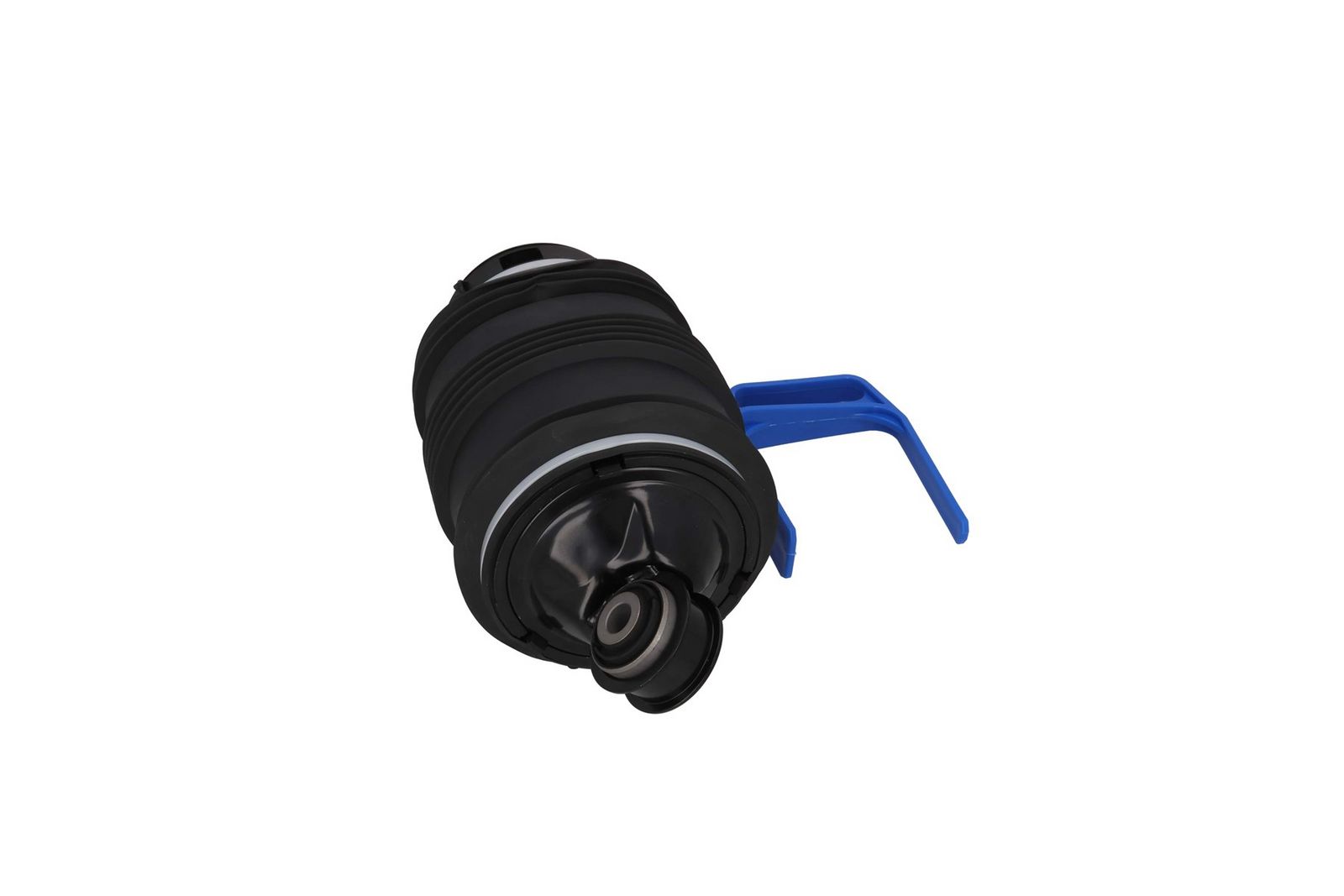Air Spring, suspension 4