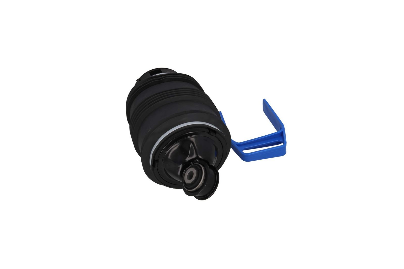Air Spring, suspension 4