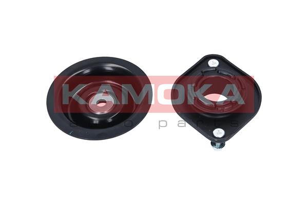 KAMOKA 209001 Federbeinstützlager