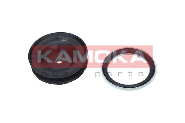 KAMOKA 209005 Reparatursatz, Federbeinstützlager