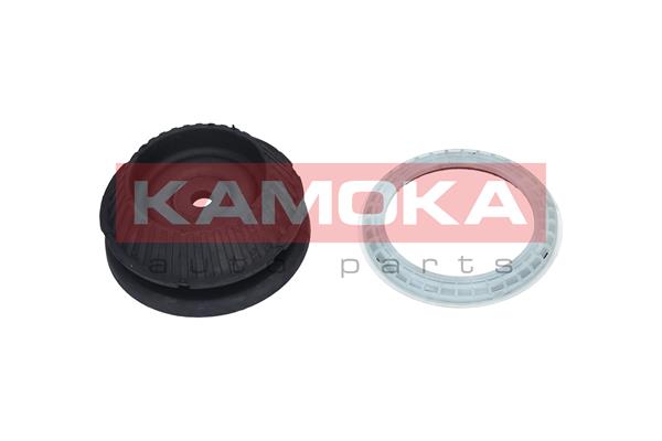 KAMOKA 209005 Reparatursatz, Federbeinstützlager