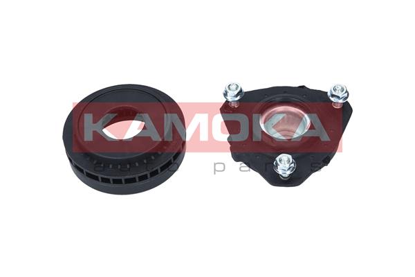 KAMOKA 209007 Reparatursatz, Federbeinstützlager