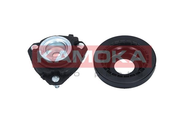 KAMOKA 209008 Reparatursatz, Federbeinstützlager