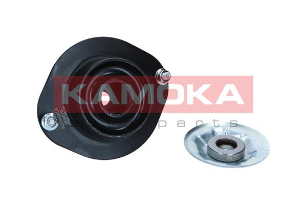 KAMOKA 209010 Kit...