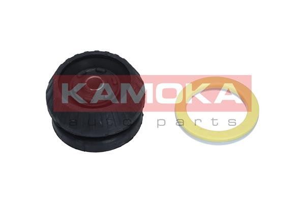 KAMOKA 209011 Reparatursatz, Federbeinstützlager