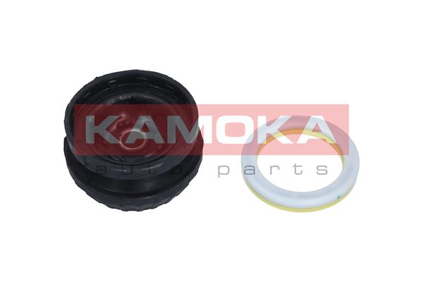 KAMOKA 209011 Reparatursatz, Federbeinstützlager