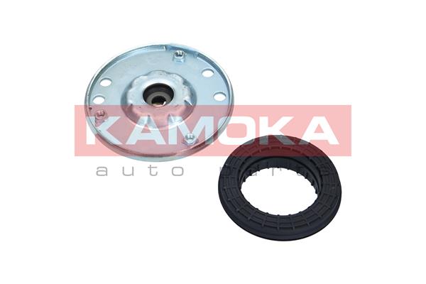 KAMOKA 209013 Reparatursatz, Federbeinstützlager