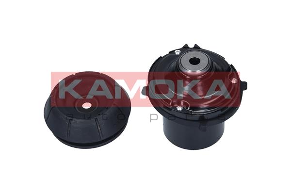 KAMOKA 209014 Reparatursatz, Federbeinstützlager
