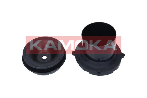 KAMOKA 209014 Reparatursatz, Federbeinstützlager