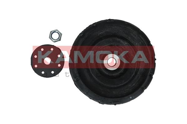 KAMOKA 209016 Reparatursatz, Federbeinstützlager