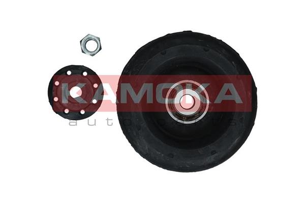KAMOKA 209016 Reparatursatz, Federbeinstützlager