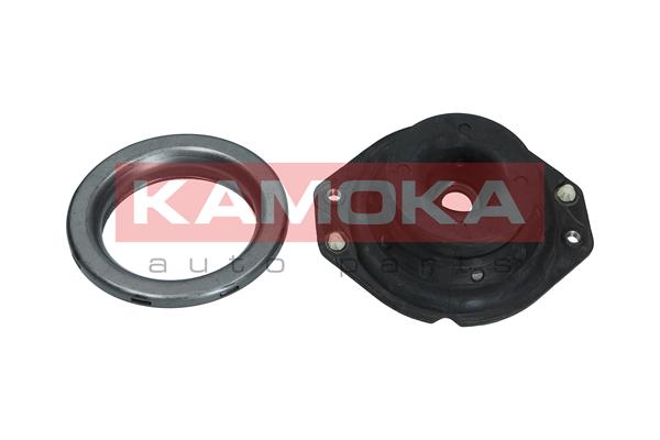 KAMOKA 209017 Reparatursatz, Federbeinstützlager