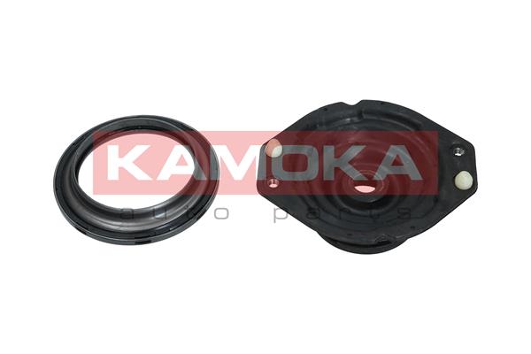 KAMOKA 209017 Reparatursatz, Federbeinstützlager