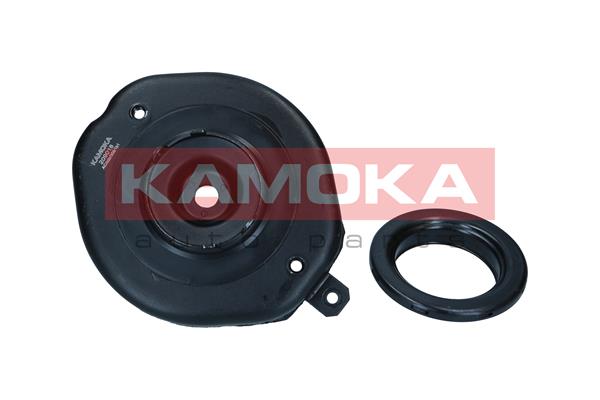 KAMOKA 209018 Kit...