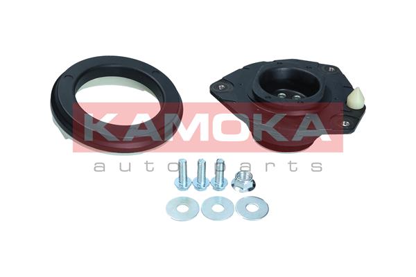 KAMOKA 209019 Reparatursatz, Federbeinstützlager