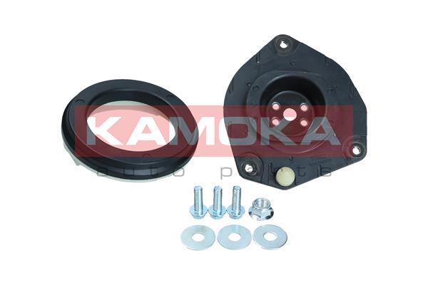KAMOKA 209019 Reparatursatz, Federbeinstützlager
