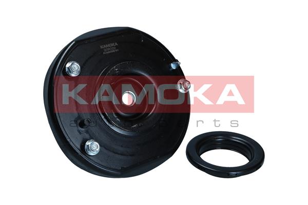 KAMOKA 209020 Kit...