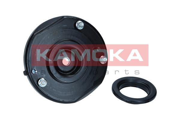 KAMOKA 209021 Kit...