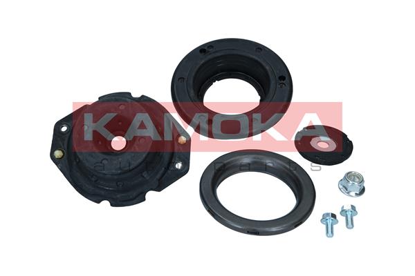 KAMOKA 209025 Reparatursatz, Federbeinstützlager