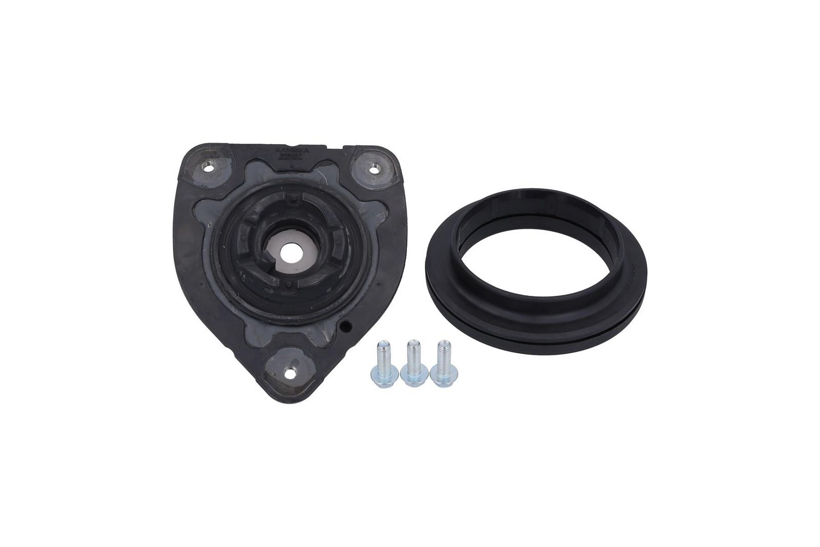 KAMOKA 209027 Kit...