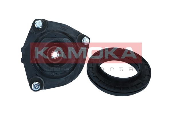Repair Kit, suspension strut support mount