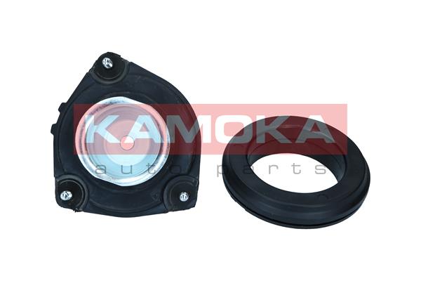 Repair Kit, suspension strut support mount 2
