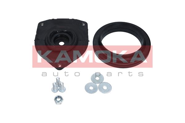 KAMOKA 209029 Reparatursatz, Federbeinstützlager