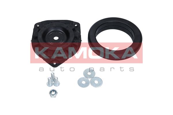 KAMOKA 209029 Reparatursatz, Federbeinstützlager