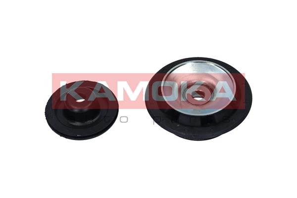 KAMOKA 209030 Reparatursatz, Federbeinstützlager