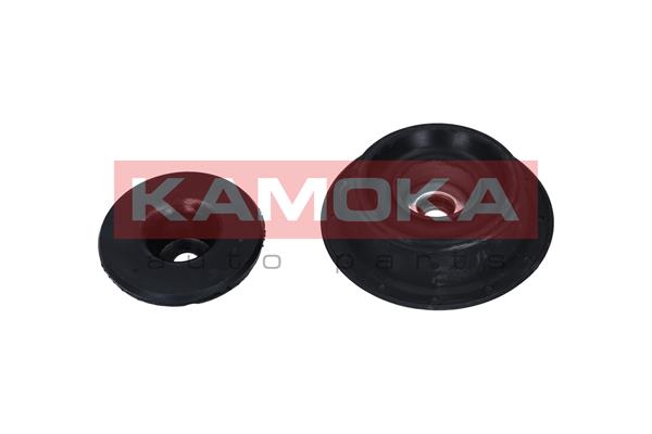 KAMOKA 209030 Reparatursatz, Federbeinstützlager