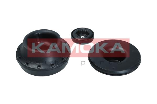 KAMOKA 209031 Reparatursatz, Federbeinstützlager