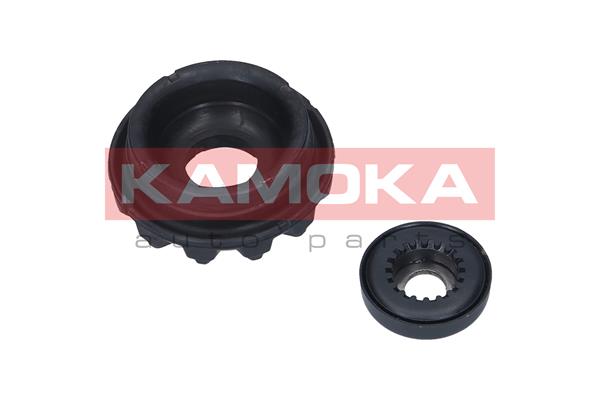 KAMOKA 209032 Reparatursatz, Federbeinstützlager