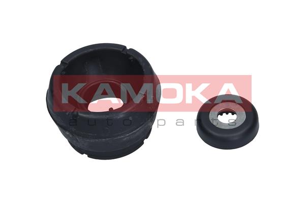 Repair Kit, suspension strut support mount