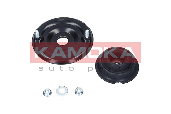 Repair Kit, suspension strut support mount