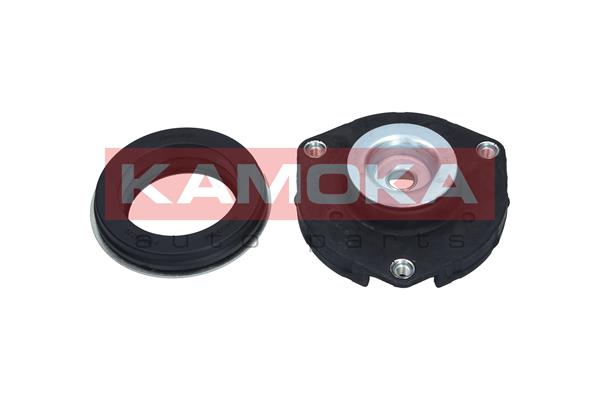 Repair Kit, suspension strut support mount