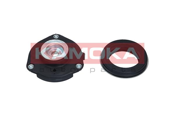 Repair Kit, suspension strut support mount