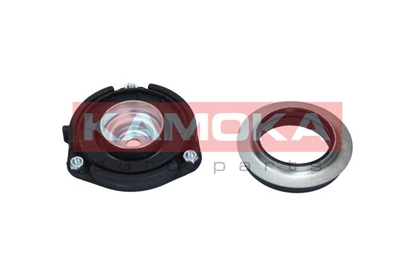 Repair Kit, suspension strut support mount 2