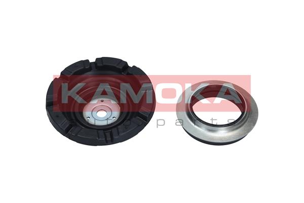KAMOKA 209038 Reparatursatz, Federbeinstützlager