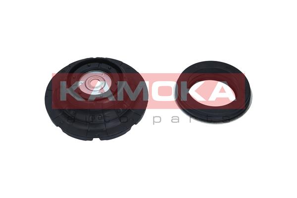 KAMOKA 209038 Reparatursatz, Federbeinstützlager