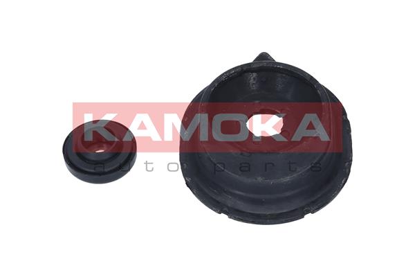 KAMOKA 209039 Reparatursatz, Federbeinstützlager