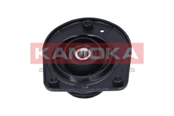KAMOKA 209042 Reparatursatz, Federbeinstützlager