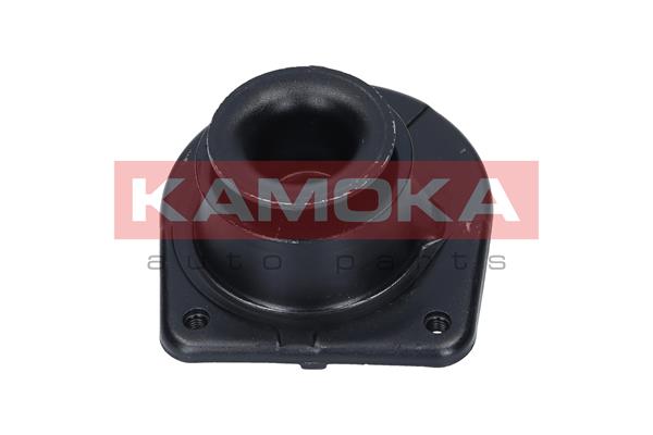 KAMOKA 209043 Reparatursatz, Federbeinstützlager