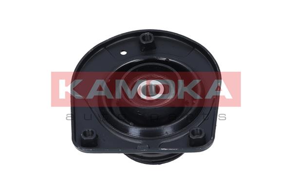 KAMOKA 209043 Reparatursatz, Federbeinstützlager