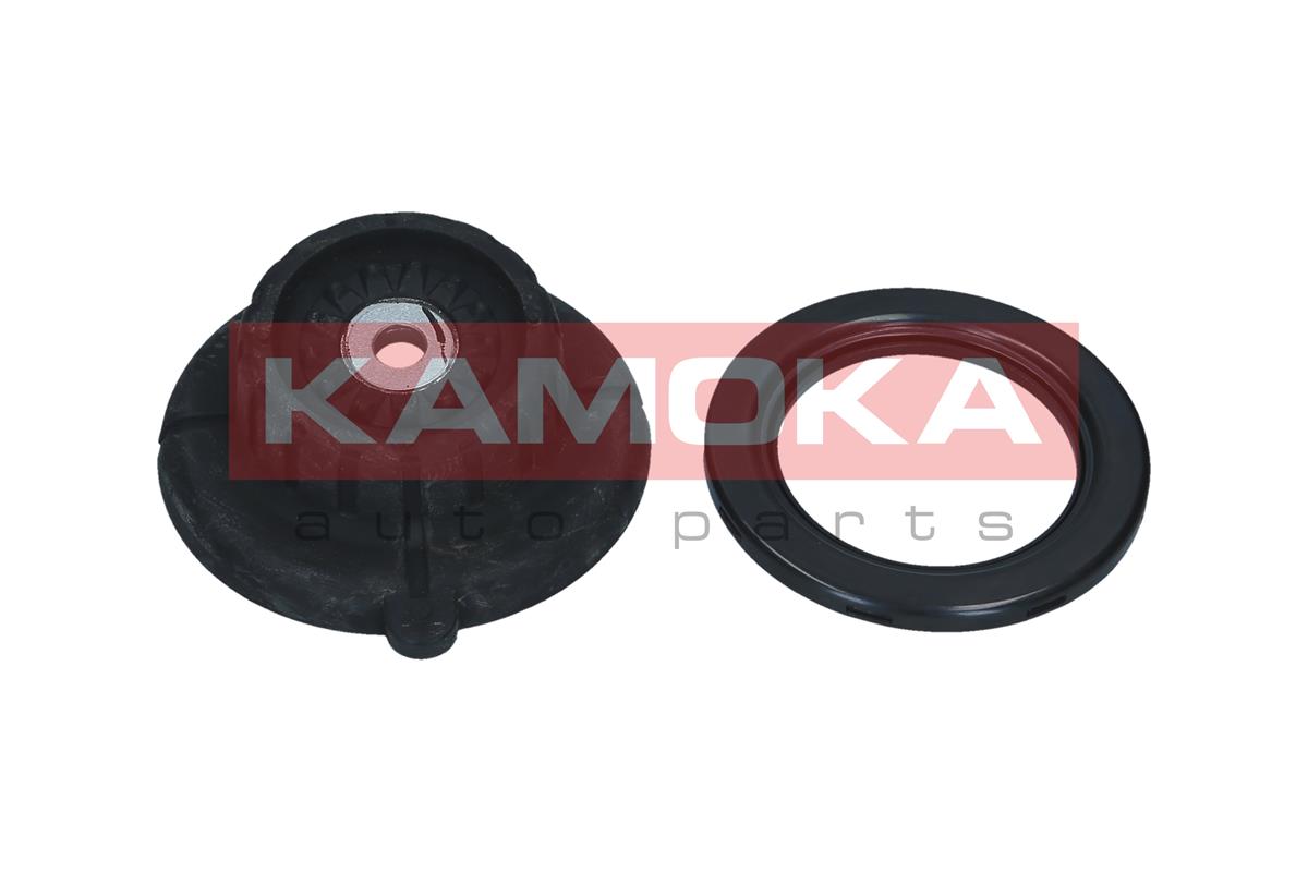 KAMOKA 209044 Kit...