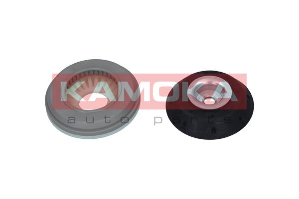KAMOKA 209047 Reparatursatz, Federbeinstützlager