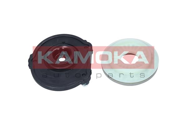 KAMOKA 209049...