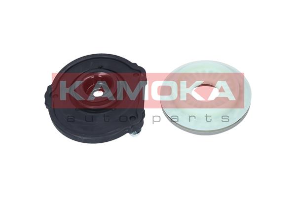 KAMOKA 209049 Reparatursatz, Federbeinstützlager