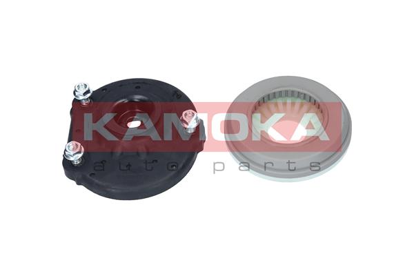 KAMOKA 209049 Reparatursatz, Federbeinstützlager