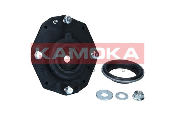 KAMOKA 209052 Kit...